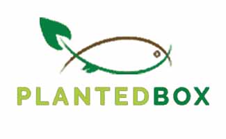 Aquarium plantenvoeding, CO2-systemen &; advies