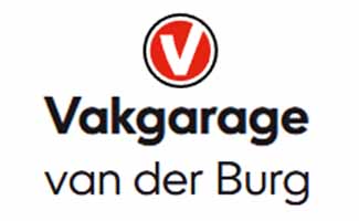 Dealer voor Zoetermeer en omgeving